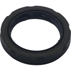 Guarnizione Spi Distribuzione MERCRUISER 4.3L 888779 PIECESBATEAUX.COM