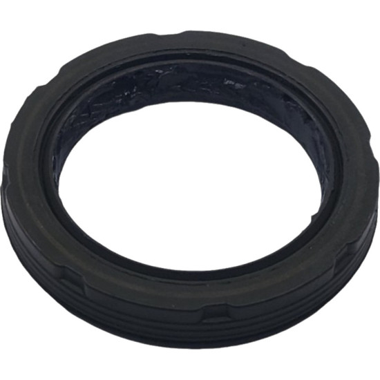 Spi-Dichtung MERCRUISER 4.3L 888779 PIECESBATEAUX.COM