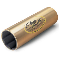 Anillo Hydrolube Duramax 1" x 2" x 4" 77250359--IMN PIECESBATEAUX.COM