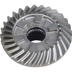Pignone Marcia Avanti YAMAHA 75-115Cv 4-Tempi 68V-45560-00-00 PIECESBATEAUX.COM