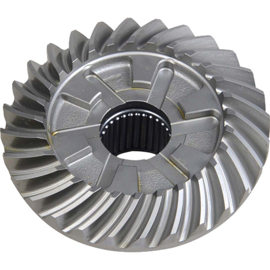 Pignone Marcia Avanti YAMAHA 75-115Cv 4-Tempi 68V-45560-00-00 PIECESBATEAUX.COM