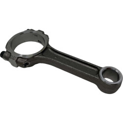 Biela MERCRUISER 3.0L, 5.0L, 5.7L, 6.2L 8164T PIECESBATEAUX.COM