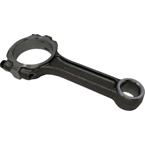 Biella MERCRUISER 3.0L, 5.0L, 5.7L, 6.2L 8164T PIECESBATEAUX.COM