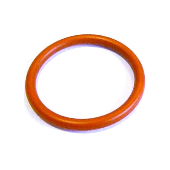 Junta tórica MERCRUISER 29845 PIECESBATEAUX.COM