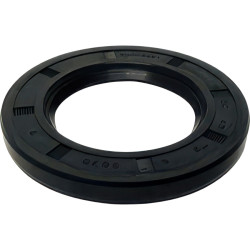 Junta Spi VOLVO 45x75x8 REC839253 PIECESBATEAUX.COM