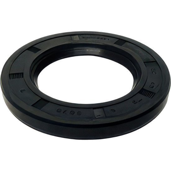 Spi-Dichtung VOLVO 45x75x8 REC839253 PIECESBATEAUX.COM