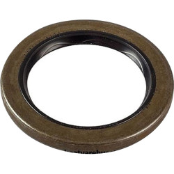 Junta Spi VOLVO 60x85x8 853757 PIECESBATEAUX.COM