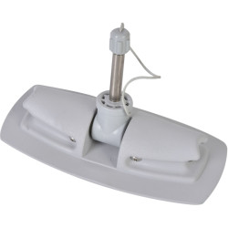 Supporto completo per canottaggio 00910145--IMN PIECESBATEAUX.COM