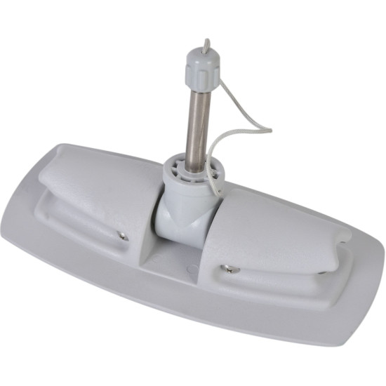 Supporto completo per canottaggio 00910145--IMN PIECESBATEAUX.COM
