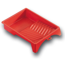 Vaschetta per vernice piatta 30025 PIECESBATEAUX.COM