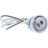 Pompe immergée spéciale réservoirs d'eau 44250847 PIECESBATEAUX.COM