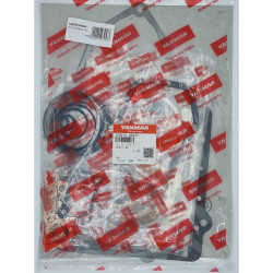 Sacchetto di guarnizioni YANMAR 2GM 728270-92605 PIECESBATEAUX.COM