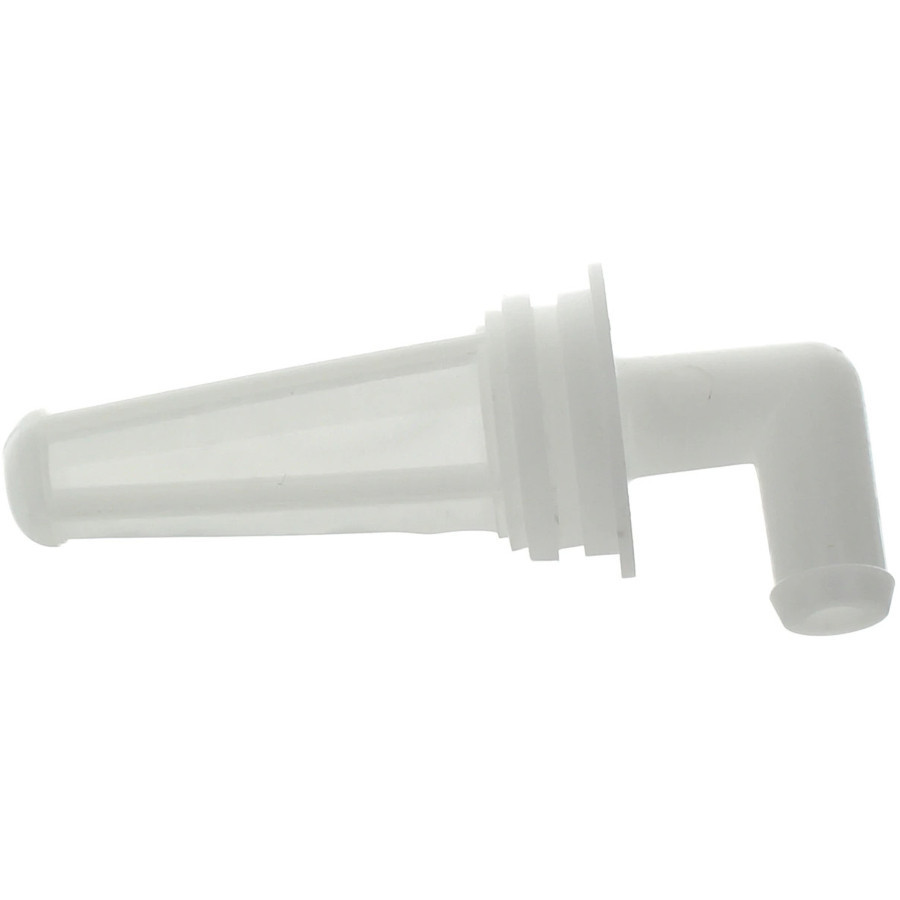 Benzinfilter JOHNSON EVINRUDE V4 und V6 (1991-2006) 18-79781 PIECESBATEAUX.COM
