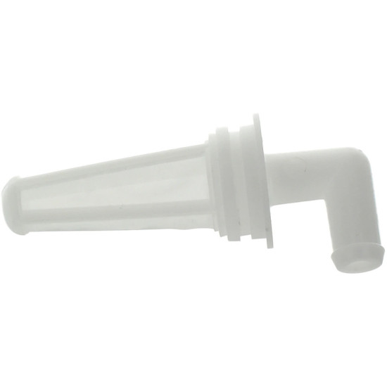 Benzinfilter JOHNSON EVINRUDE V4 und V6 (1991-2006) 18-79781 PIECESBATEAUX.COM