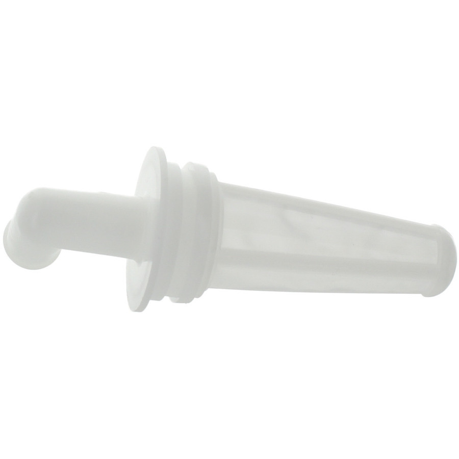 Benzinfilter JOHNSON EVINRUDE V4 und V6 (1991-2006) 18-79781 PIECESBATEAUX.COM