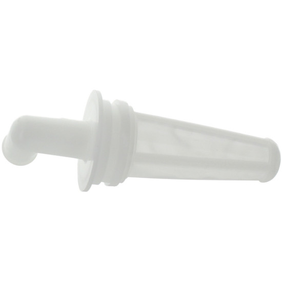 Benzinfilter JOHNSON EVINRUDE V4 und V6 (1991-2006) 18-79781 PIECESBATEAUX.COM