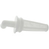 Benzinfilter JOHNSON EVINRUDE V4 und V6 (1991-2006) 18-79781 PIECESBATEAUX.COM