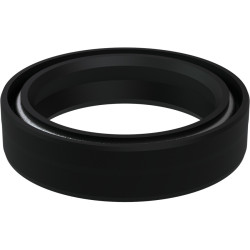 Guarnizione Spi VOLVO 944138 PIECESBATEAUX.COM