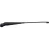DOGA 430-500 mm wiper arm 70250155 PIECESBATEAUX.COM