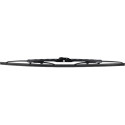 Escobilla limpiaparabrisas B2 450 mm 70250167 PIECESBATEAUX.COM