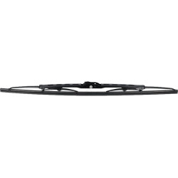 Escobilla limpiaparabrisas B2 450 mm 70250167 PIECESBATEAUX.COM