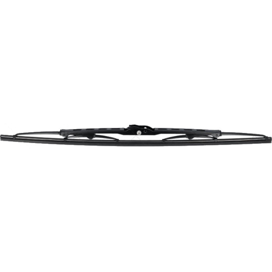 Escobilla limpiaparabrisas B2 450 mm 70250167 PIECESBATEAUX.COM