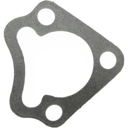 Guarnizione coperchio termostato JOHNSON-EVINRUDE 329076 PIECESBATEAUX.COM