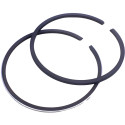Segments YAMAHA 25 et 30Cv 2T (1996 et +) REC61N-11603-00 PIECESBATEAUX.COM