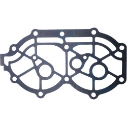 Guarnizione coperture testata YAMAHA E25B, E30H, 25V, 30G REC61T-11193-A0 PIECESBATEAUX.COM