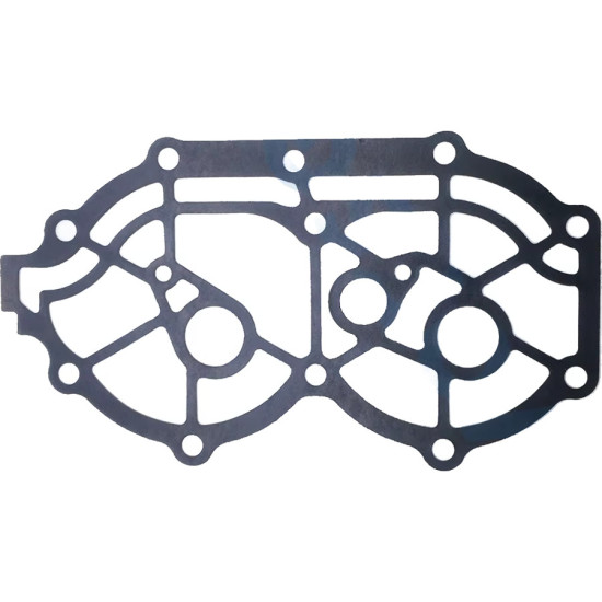 Junta de culata YAMAHA E25B, E30H, 25V, 30G REC61T-11193-A0 PIECESBATEAUX.COM