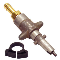 Raccordo benzina MERCURY MARINER 30185Q3--30185T3 PIECESBATEAUX.COM