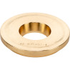 Arandela de tope de hélice MERCURY MERCRUISER 40-300 CV 835467Q01 PIECESBATEAUX.COM