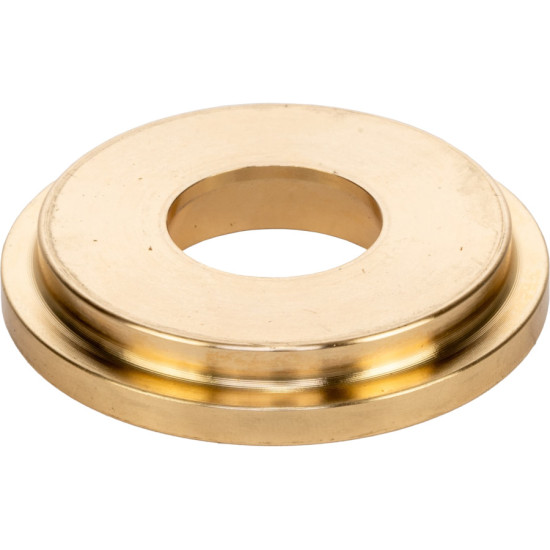 Rondelle de Butée d'Hélice MERCURY MERCRUISER 40-300Cv 835467Q01 PIECESBATEAUX.COM