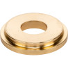 Rondelle de Butée d'Hélice MERCURY MERCRUISER 40-300Cv 835467Q01 PIECESBATEAUX.COM