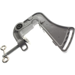 Staffa di fissaggio su quadro HONDA BF2.3D 50300-ZVA-000ZA PIECESBATEAUX.COM