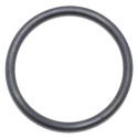 JOHNSON-EVINRUDE O-ring 301917 PIECESBATEAUX.COM