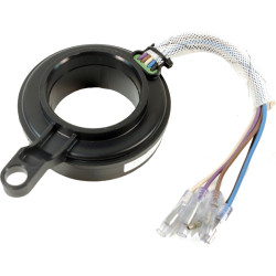 Trigger MERCURY 80 a 125CV 2-Tempi 4 cilindri 854513T PIECESBATEAUX.COM
