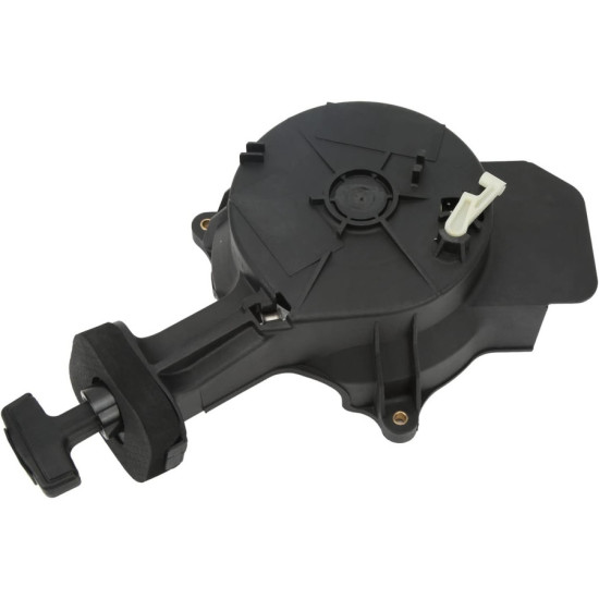 Lanceur pour PARSUN F5A et F6A PAF6-04070000 PIECESBATEAUX.COM