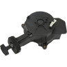 Lanceur pour PARSUN F5A et F6A PAF6-04070000 PIECESBATEAUX.COM