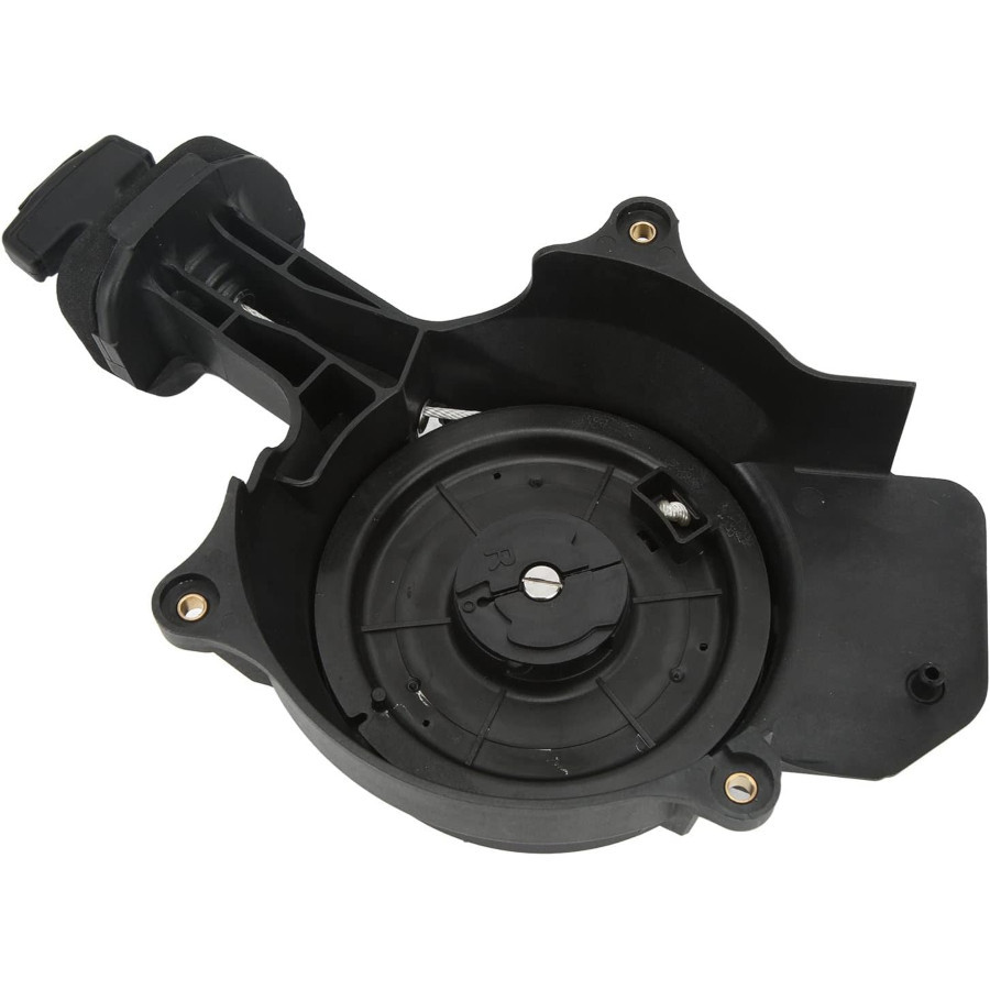 Lanceur pour PARSUN F5A et F6A PAF6-04070000 PIECESBATEAUX.COM