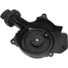 Launcher for PARSUN F5A and F6A PAF6-04070000 PIECESBATEAUX.COM
