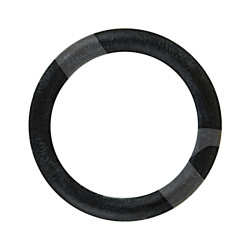 Junta turbina bomba de agua JOHNSON EVIRNUDE 60-300Cv REC302035 PIECESBATEAUX.COM