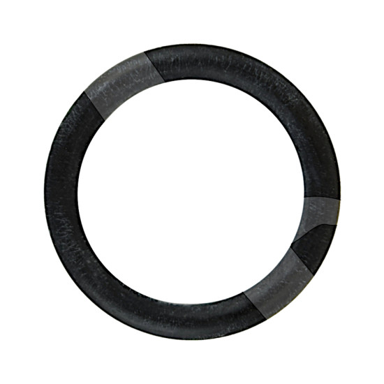 Impeller for JOHNSON EVIRNUDE 60-300Hp water pump REC302035 PIECESBATEAUX.COM