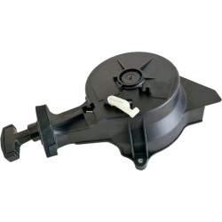 Launcher for YAMAHA and PARSUN F4A PAF4-04130000 PIECESBATEAUX.COM