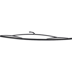 Escobilla limpiaparabrisas A2 508 mm 41251111 PIECESBATEAUX.COM