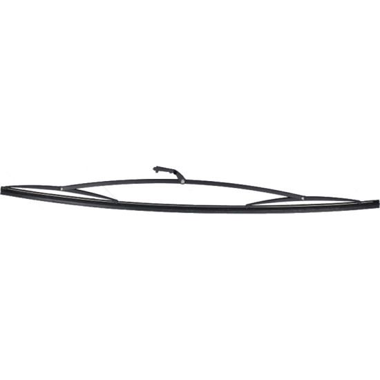 Escobilla limpiaparabrisas A2 508 mm 41251111 PIECESBATEAUX.COM
