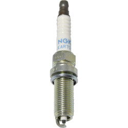 Candela LKAR7C-9 per MERCURY V6, V8, V10 LKAR7C-9--8M0176616 PIECESBATEAUX.COM