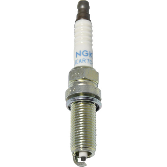Candela LKAR7C-9 per MERCURY V6, V8, V10 LKAR7C-9--8M0176616 PIECESBATEAUX.COM