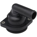 Termostato MERCURY 135-400Cv VERADO L4 e L6 8M0174561 PIECESBATEAUX.COM