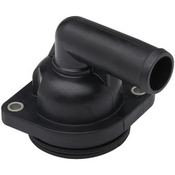 Termostato MERCURY 135-400 CV VERADO L4 y L6 8M0174561 PIECESBATEAUX.COM